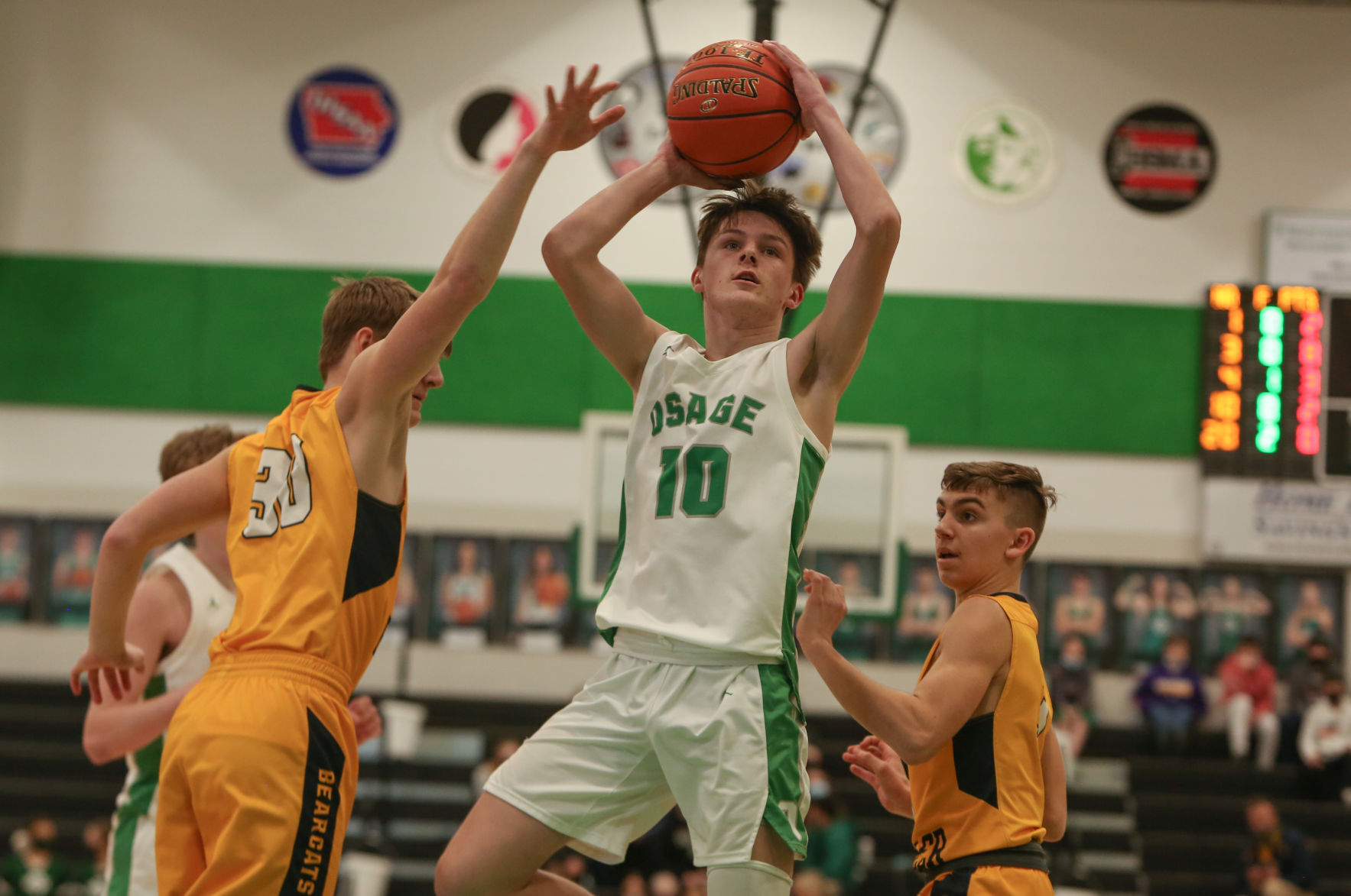 Osage boys basketball vs North Butler 01-26-21-10.jpg